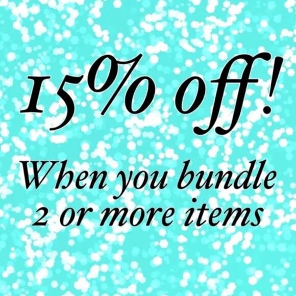 Athleta Brooklyn Textured Ankle Pant - Picture 11 of 11